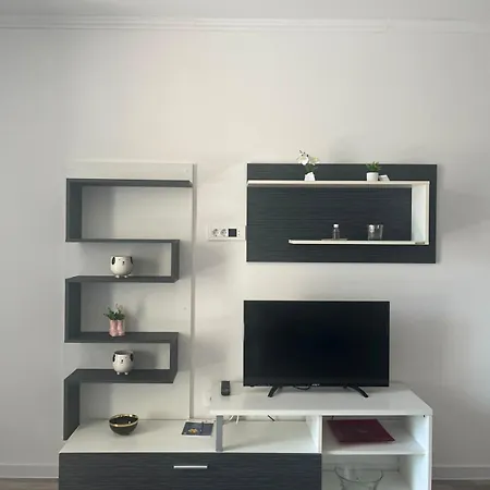Apartamento Prestige Bijeli Brijeg