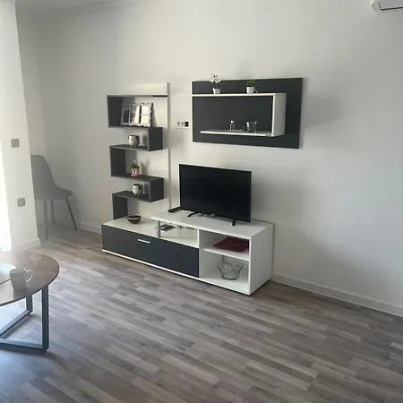 Prestige Bijeli Brijeg Mostar